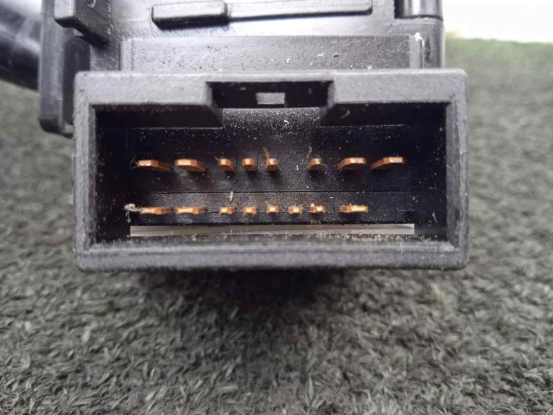 Recambio de mando luces para hyundai accent (lc) 1.3 cat referencia OEM IAM NOTIENE 16.PINES 