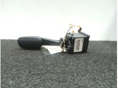 Recambio de mando luces para bmw serie 1 berlina (e81/e87) 2.0 16v diesel cat referencia OEM IAM 01108100-0110810061801655   2