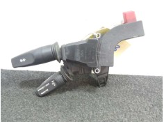 Recambio de mando luces para ford scorpio berl./turnier 2.3 16v dohc cat referencia OEM IAM 95GG13B302RB  