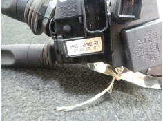 Recambio de mando luces para ford scorpio berl./turnier 2.3 16v dohc cat referencia OEM IAM 95GG13B302RB   2