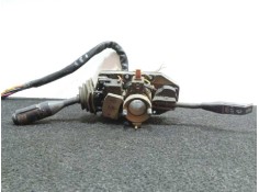 Recambio de mando luces para tata 207 sumo 1.9 td referencia OEM IAM   