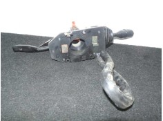 Recambio de mando luces para tata 207 sumo 1.9 td referencia OEM IAM    2