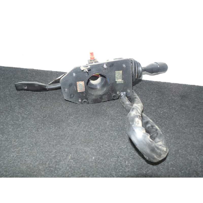 Recambio de mando luces para tata 207 sumo 1.9 td referencia OEM IAM   