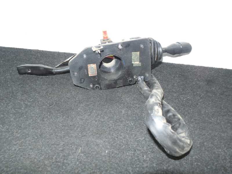Recambio de mando luces para tata 207 sumo 1.9 td referencia OEM IAM   