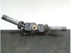 Recambio de mando luces para lancia kappa berlina 2.4 turbodiesel referencia OEM IAM 1772553  