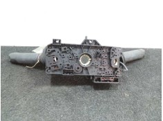 Recambio de mando luces para lancia kappa berlina 2.4 turbodiesel referencia OEM IAM 1772553   2