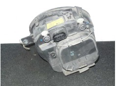 Recambio de faro derecho para volkswagen lupo (6x1/6e1) 1.2 tdi referencia OEM IAM    2