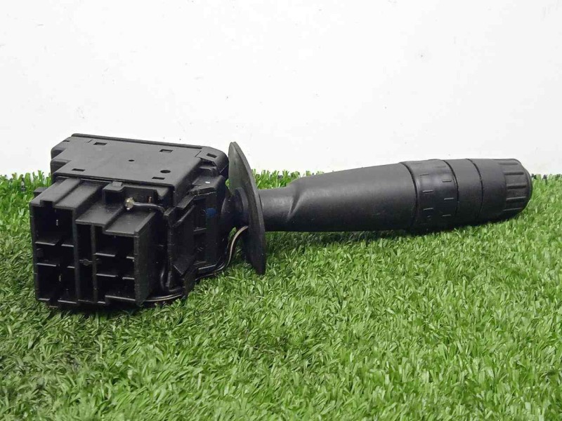 Recambio de mando luces para microcar mc1 51/xl-sa referencia OEM IAM  13.PIN 1.NIEBLA - CLAXON