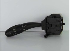 Recambio de mando luces para hyundai i30 1.4 cat referencia OEM IAM 934102L030 2.ANTINIEBLAS 