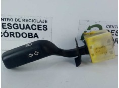 Recambio de mando luces para saab 9-5 berlina 1.9 tid cat referencia OEM IAM 12758443  