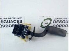 Recambio de mando luces para saab 9-5 berlina 1.9 tid cat referencia OEM IAM 12758443   2