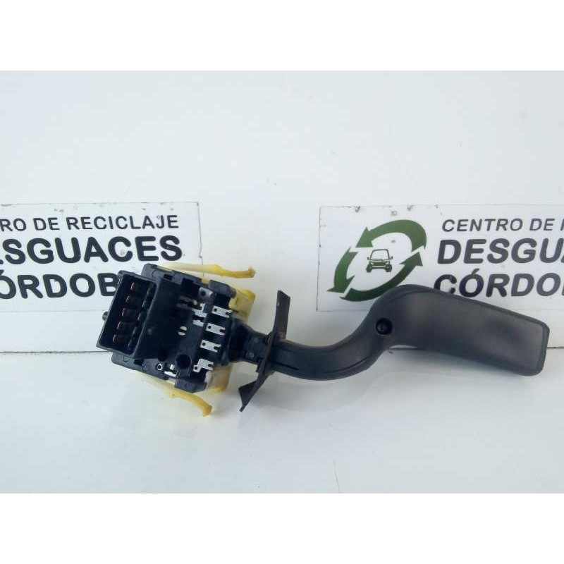 Recambio de mando luces para saab 9-5 berlina 1.9 tid cat referencia OEM IAM 12758443  
