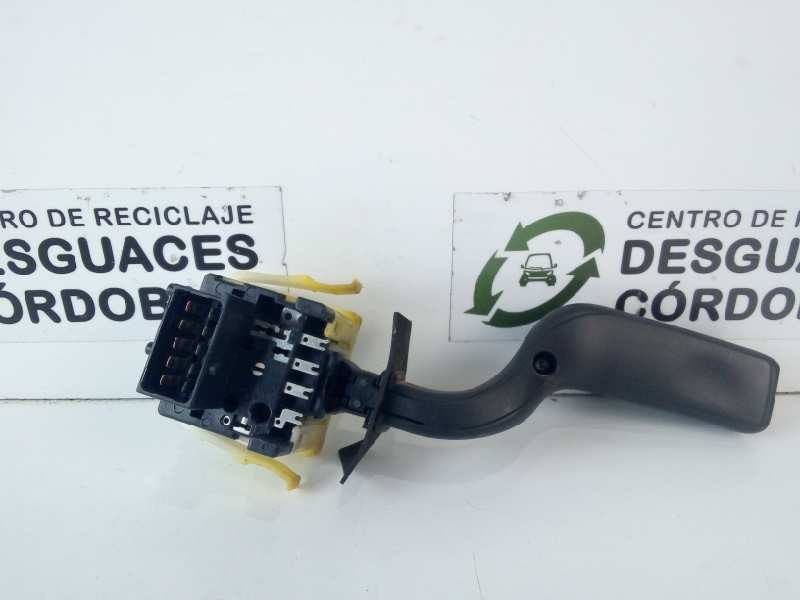 Recambio de mando luces para saab 9-5 berlina 1.9 tid cat referencia OEM IAM 12758443  