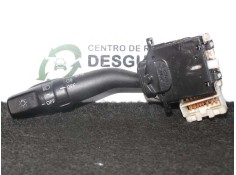Recambio de mando luces para suzuki liana rh (er) 1.4 16v ddis diesel cat referencia OEM IAM 17A089D 1.ANTINIEBLA 