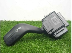 Recambio de mando luces para ford transit caja cerrada ´06 2.4 tdci cat referencia OEM IAM 17D9401  