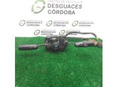 Recambio de mando luces para mitsubishi eclipse (d20) 2.0 16v cat referencia OEM IAM  MANDO.DOBLE 