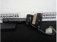 Recambio de mando luces para volvo s90 berlina 3.0 24v cat referencia OEM IAM SINREFERENCIA 2.CONECTORES 8/5.PINES