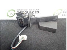 Recambio de mando luces para volvo s90 berlina 3.0 24v cat referencia OEM IAM SINREFERENCIA 2.CONECTORES 8/5.PINES 2
