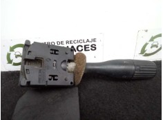 Recambio de mando luces para renault hd 340.18 / 26 premium e2 9.8 diesel referencia OEM IAM 34366501 CON.CLAXON - 2.CONECTORES 