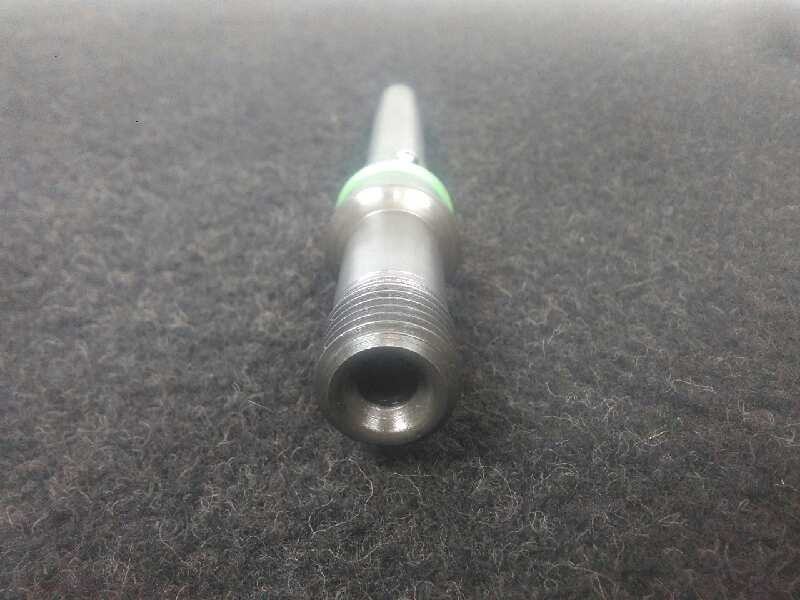 Recambio de inyector para volvo fl xxx referencia OEM IAM F1457-FPT TUBERIA 