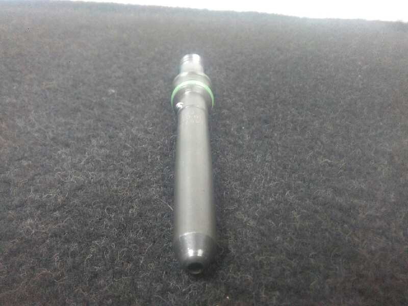 Recambio de inyector para volvo fl xxx referencia OEM IAM F1457-FPT TUBERIA 