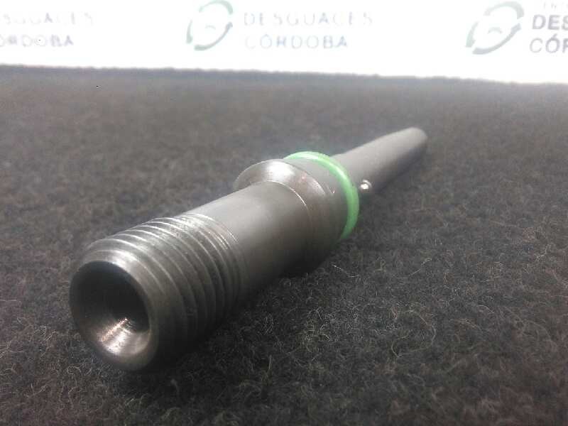 Recambio de inyector para volvo fl xxx referencia OEM IAM F1457-FPT TUBERIA 