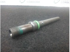 Recambio de inyector para volvo fl xxx referencia OEM IAM F1457-FPT TUBERIA  2