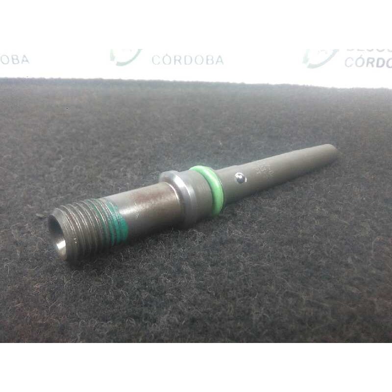 Recambio de inyector para volvo fl xxx referencia OEM IAM F1457-FPT TUBERIA 