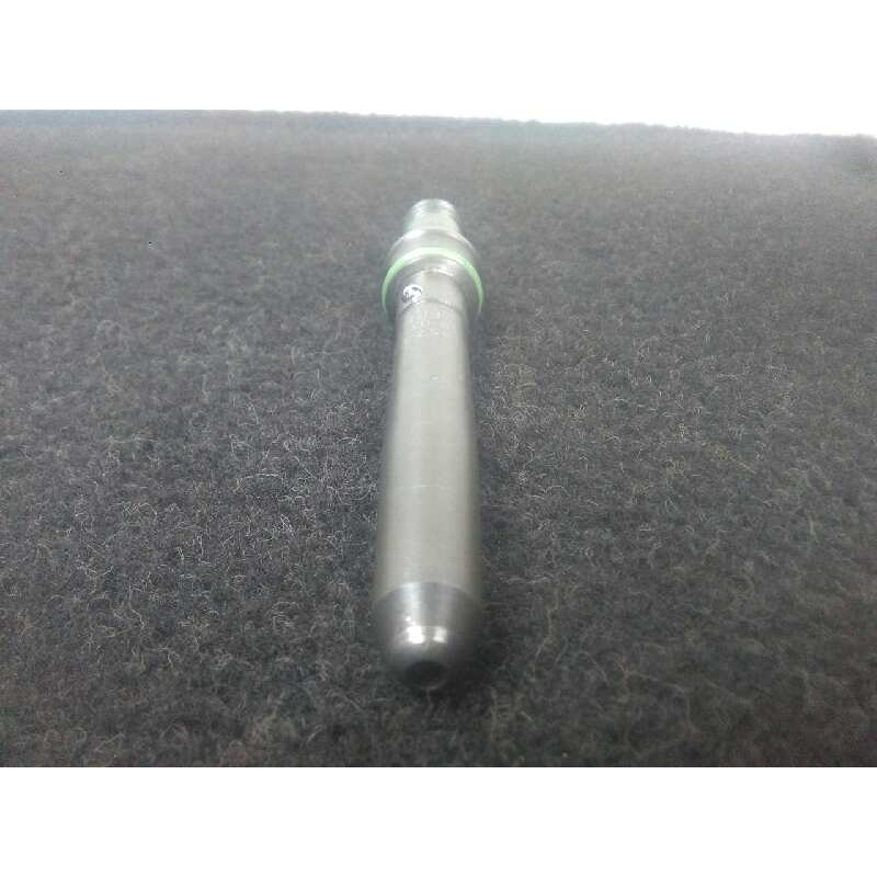 Recambio de inyector para volvo fl xxx referencia OEM IAM F1457-FPT TUBERIA 