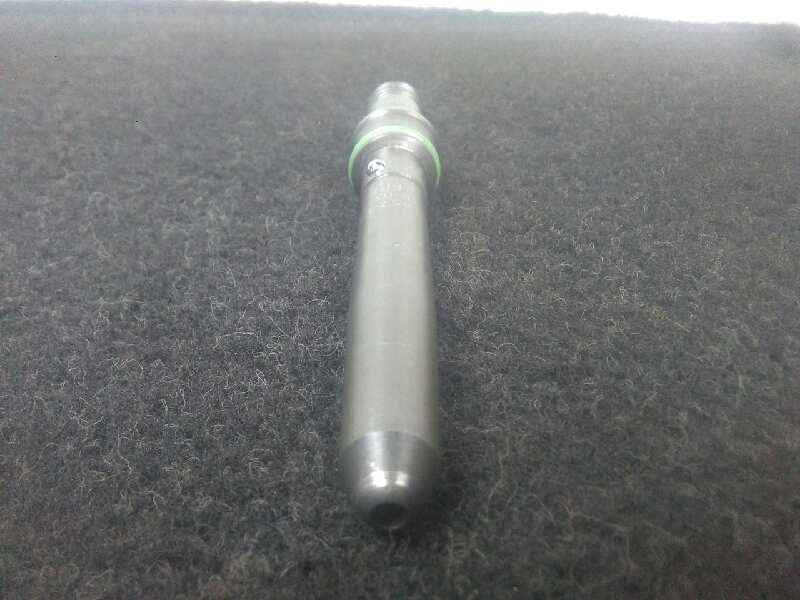 Recambio de inyector para volvo fl xxx referencia OEM IAM F1457-FPT TUBERIA 