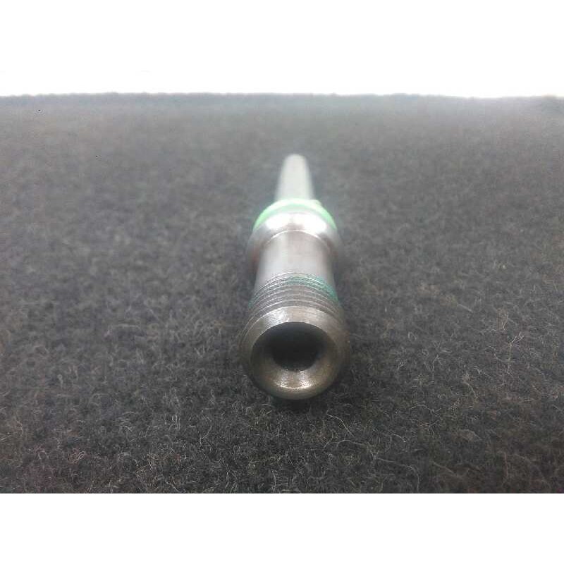 Recambio de inyector para volvo fl xxx referencia OEM IAM F1457-FPT TUBERIA 