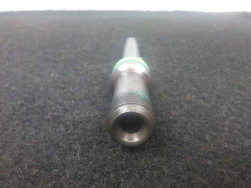 Recambio de inyector para volvo fl xxx referencia OEM IAM F1457-FPT TUBERIA 