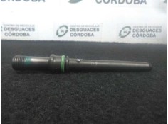 Recambio de inyector para volvo fl xxx referencia OEM IAM F1457-FPT TUBERIA 