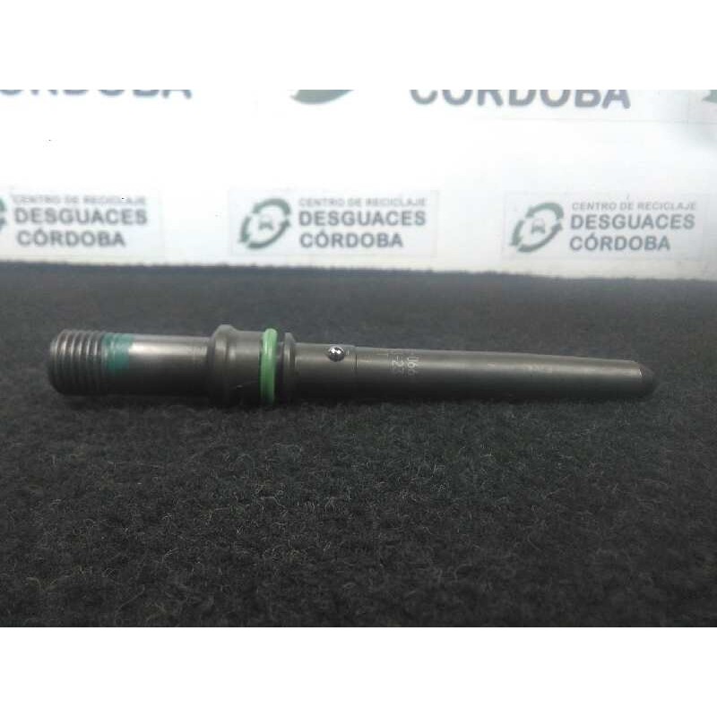 Recambio de inyector para volvo fl xxx referencia OEM IAM F1457-FPT TUBERIA 