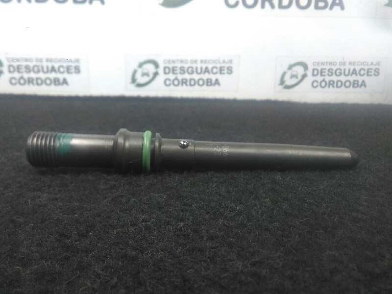 Recambio de inyector para volvo fl xxx referencia OEM IAM F1457-FPT TUBERIA 