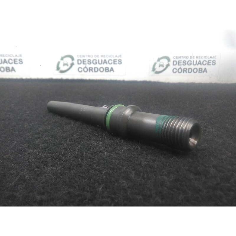 Recambio de inyector para volvo fl xxx referencia OEM IAM F1457-FPT TUBERIA 