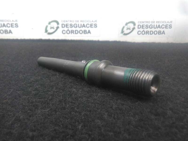 Recambio de inyector para volvo fl xxx referencia OEM IAM F1457-FPT TUBERIA 