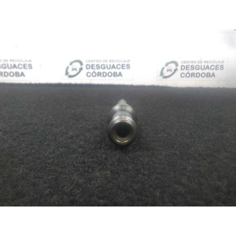 Recambio de inyector para volvo fl xxx referencia OEM IAM F1457-FPT TUBERIA 