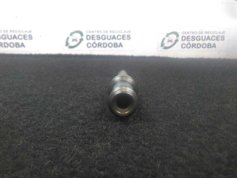 Recambio de inyector para volvo fl xxx referencia OEM IAM F1457-FPT TUBERIA 