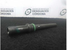 Recambio de inyector para volvo fl xxx referencia OEM IAM F1457-FPT TUBERIA 