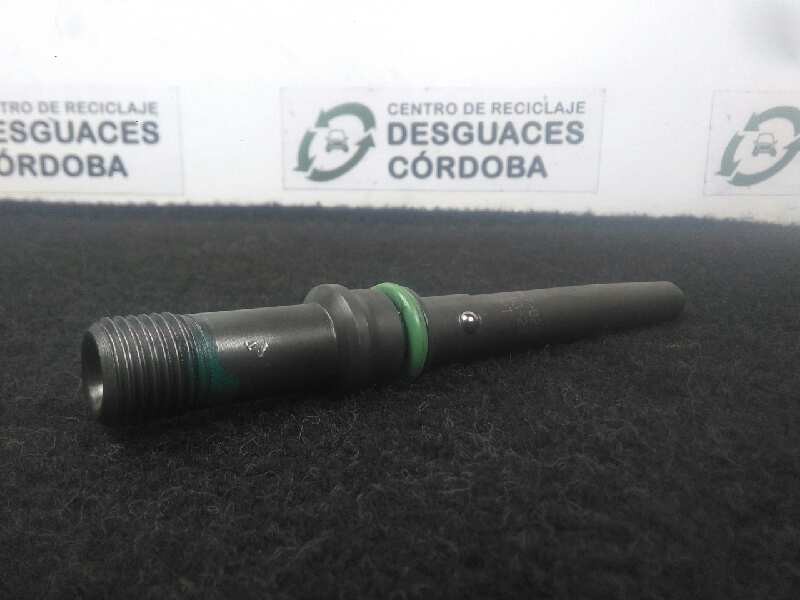 Recambio de inyector para volvo fl xxx referencia OEM IAM F1457-FPT TUBERIA 