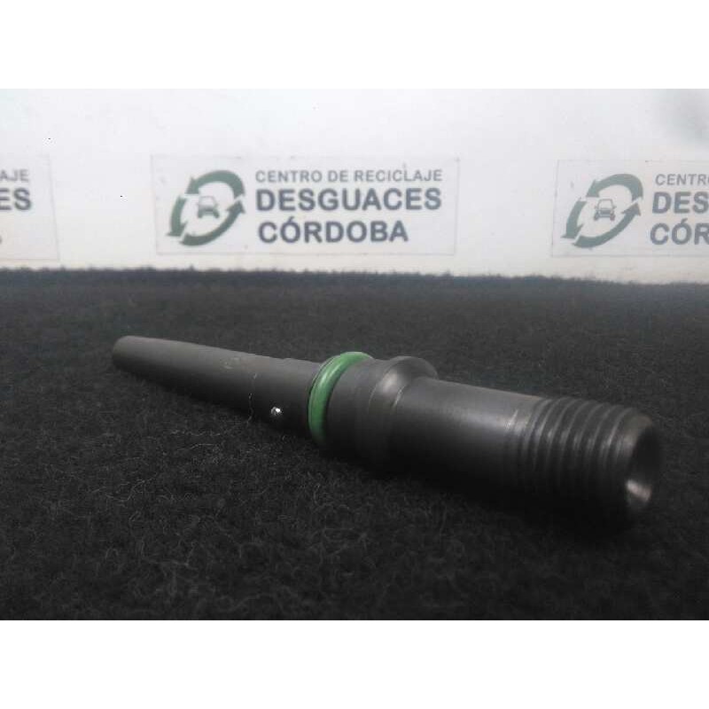Recambio de inyector para volvo fl xxx referencia OEM IAM F1457-FPT TUBERIA 