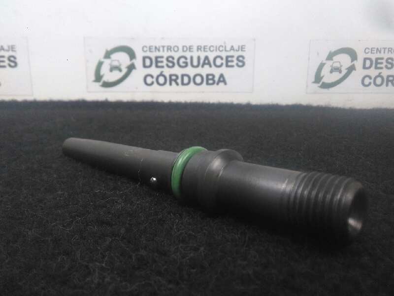 Recambio de inyector para volvo fl xxx referencia OEM IAM F1457-FPT TUBERIA 