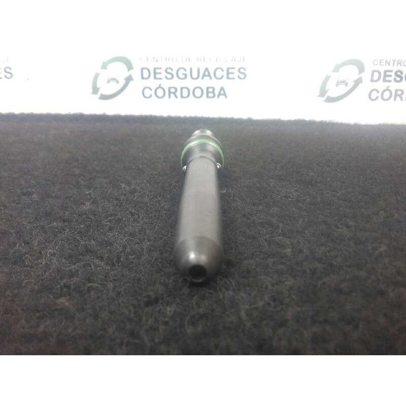 Recambio de inyector para volvo fl xxx referencia OEM IAM F1457-FPT TUBERIA 