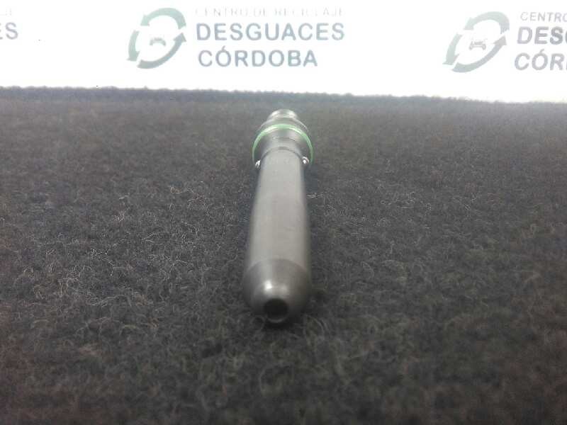 Recambio de inyector para volvo fl xxx referencia OEM IAM F1457-FPT TUBERIA 