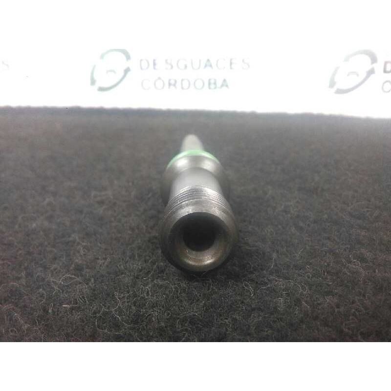 Recambio de inyector para volvo fl xxx referencia OEM IAM F1457-FPT TUBERIA 