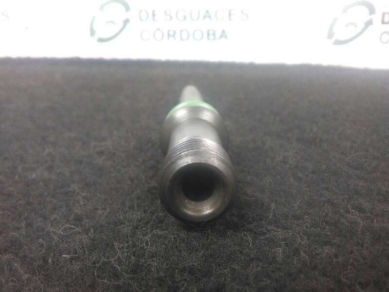 Recambio de inyector para volvo fl xxx referencia OEM IAM F1457-FPT TUBERIA 