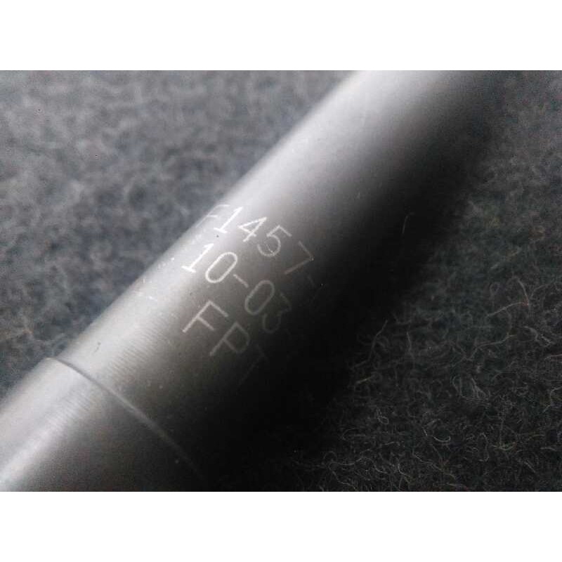 Recambio de inyector para volvo fl xxx referencia OEM IAM F1457-FPT TUBERIA 