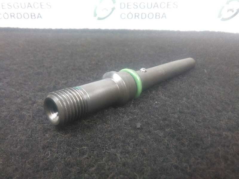 Recambio de inyector para volvo fl xxx referencia OEM IAM F1457-FPT TUBERIA 