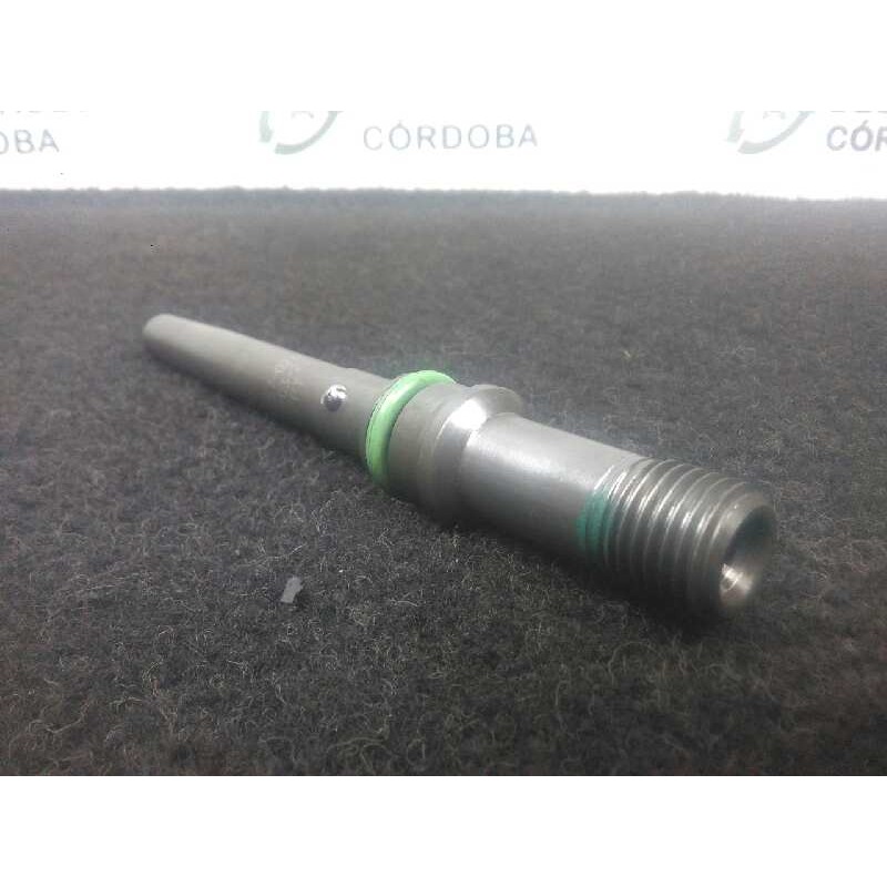 Recambio de inyector para volvo fl xxx referencia OEM IAM F1457-FPT TUBERIA 